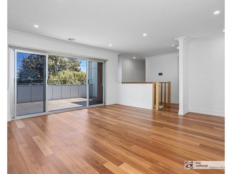 2 Bayview Street, Altona VIC 3018