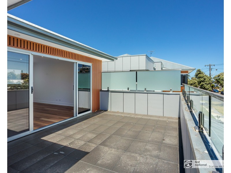 2 Bayview Street, Altona VIC 3018