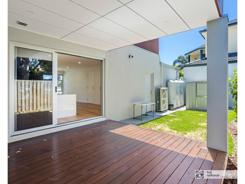 2 Bayview Street, Altona VIC 3018