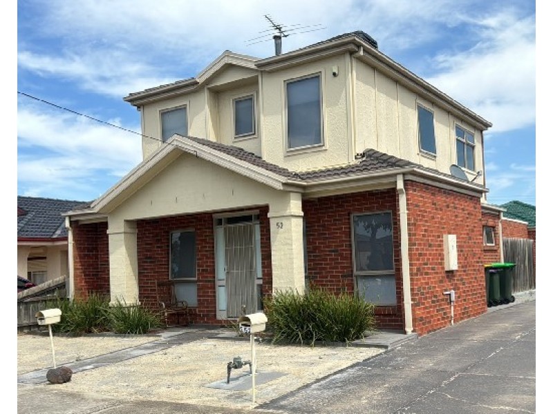 1/52 Myers Parade, Altona Meadows VIC 3028