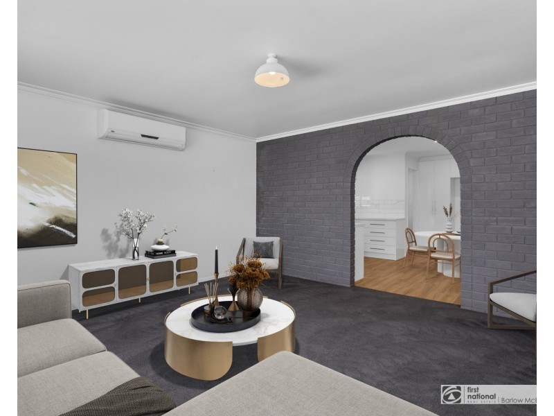 1/43 Rayner Street, Altona VIC 3018