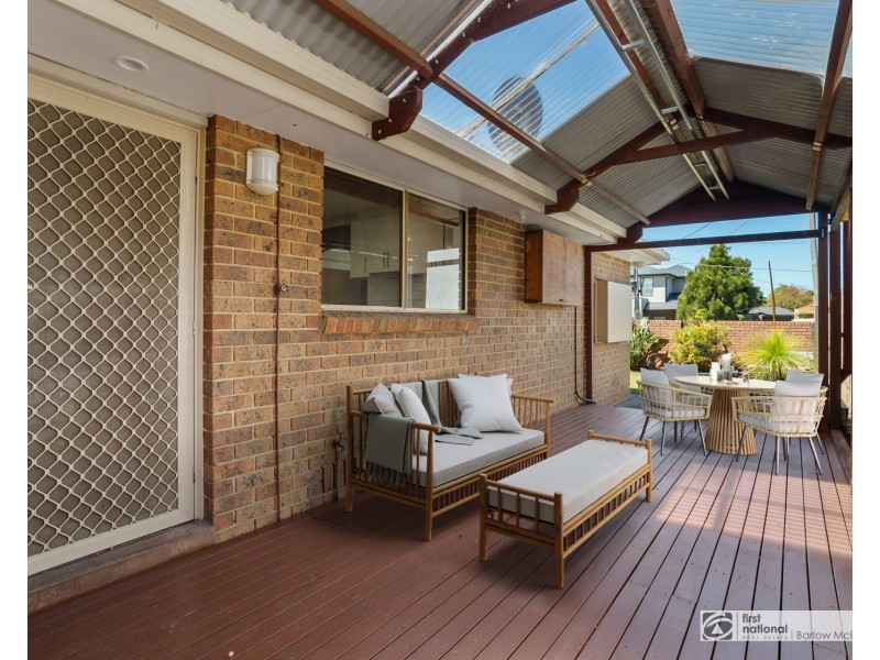 1/43 Rayner Street, Altona VIC 3018