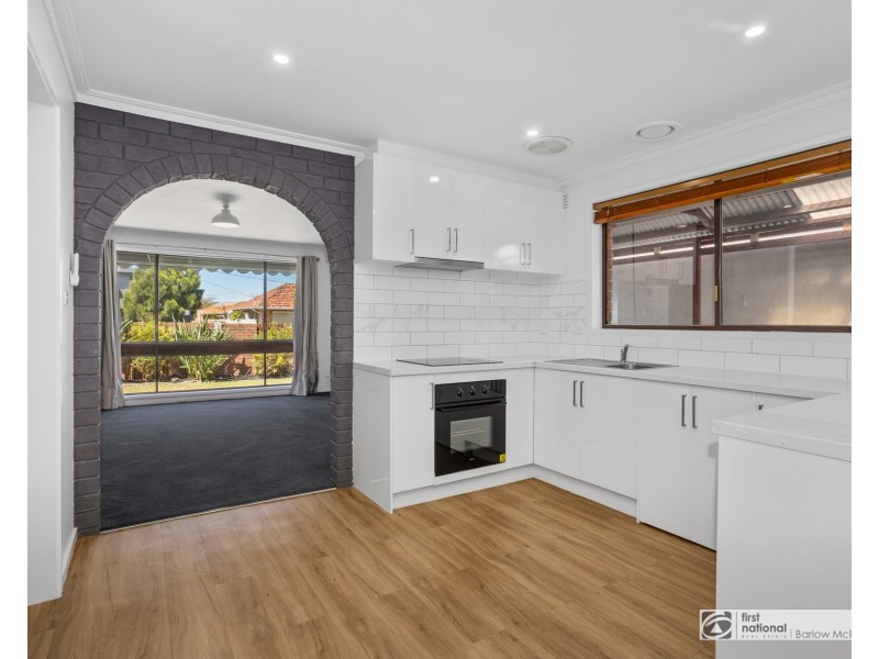 1/43 Rayner Street, Altona VIC 3018