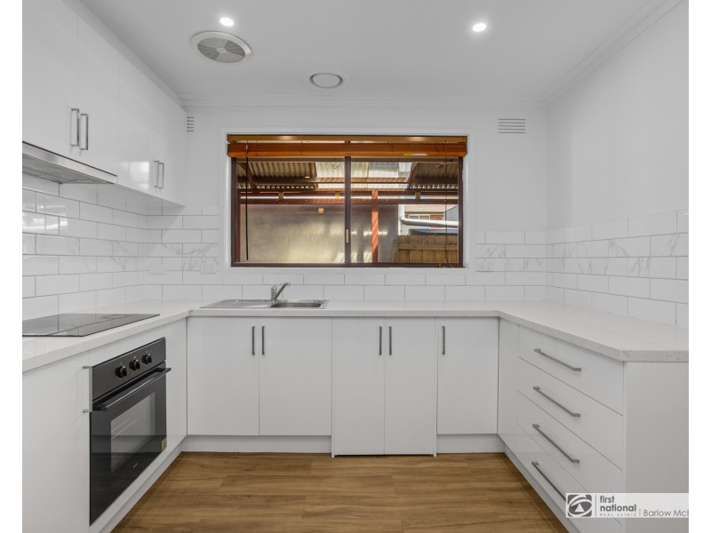 1/43 Rayner Street, Altona VIC 3018