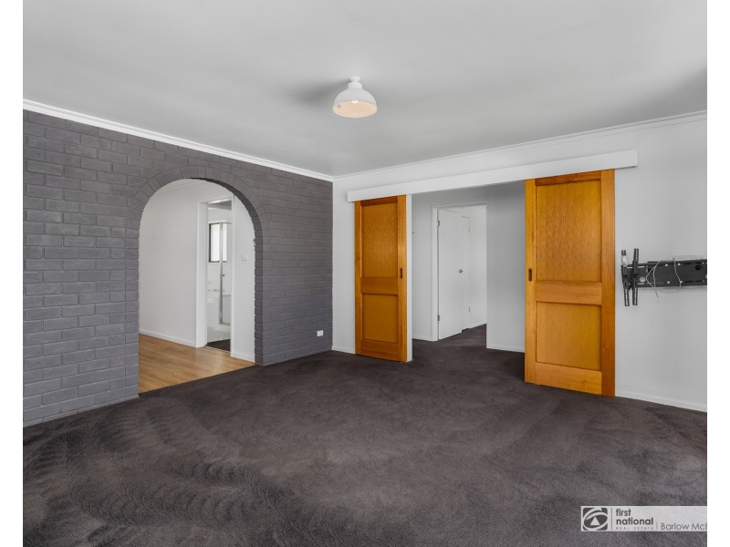 1/43 Rayner Street, Altona VIC 3018