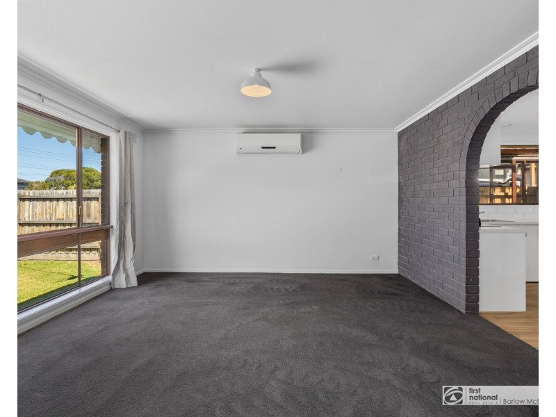 1/43 Rayner Street, Altona VIC 3018