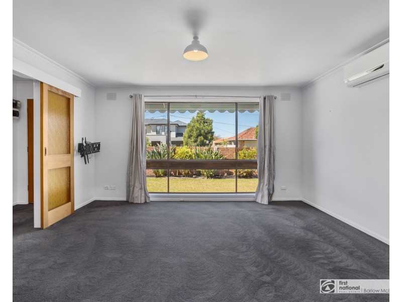 1/43 Rayner Street, Altona VIC 3018