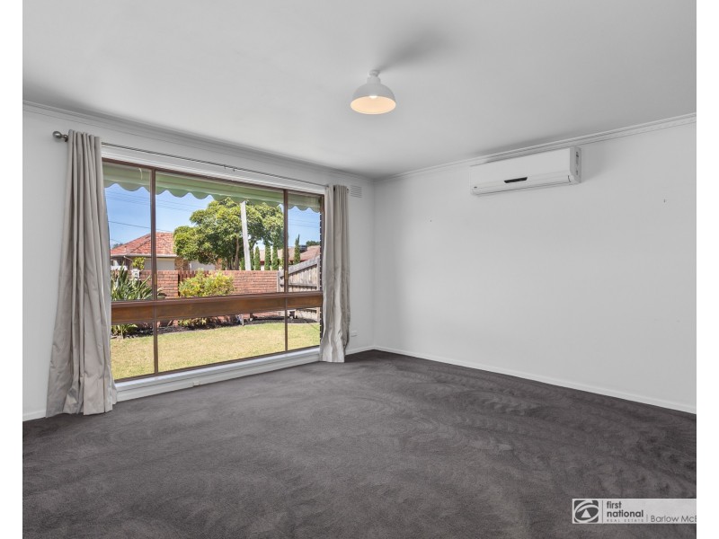 1/43 Rayner Street, Altona VIC 3018