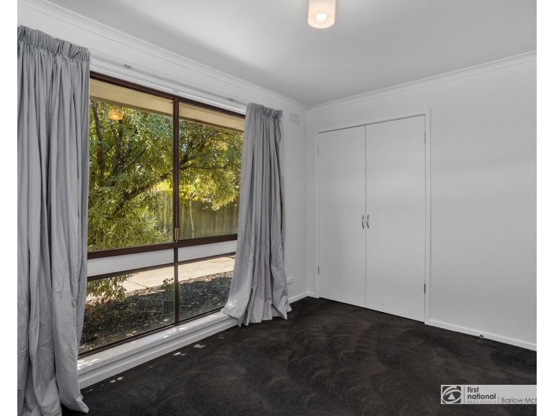 1/43 Rayner Street, Altona VIC 3018