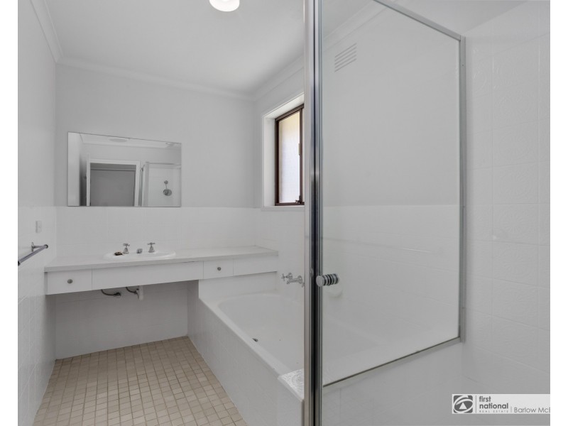 1/43 Rayner Street, Altona VIC 3018