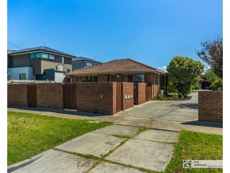 1/43 Rayner Street, Altona VIC 3018