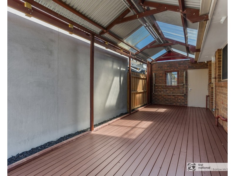 1/43 Rayner Street, Altona VIC 3018