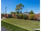 1/43 Rayner Street, Altona VIC 3018