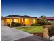 72 Mcintyre Drive, Altona VIC 3018