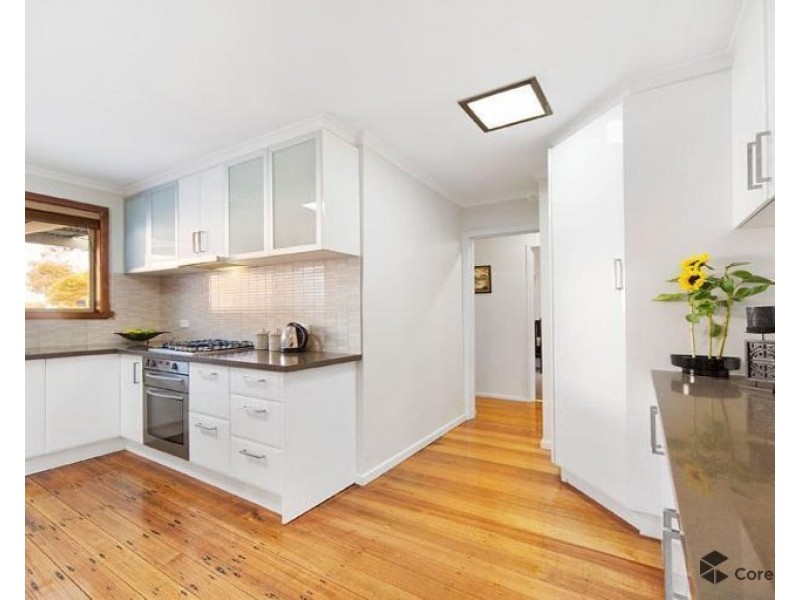 72 Mcintyre Drive, Altona VIC 3018