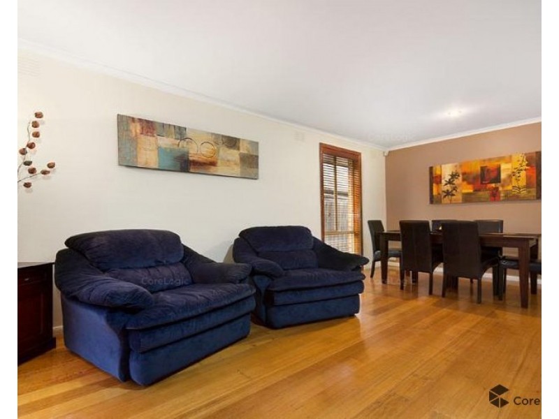 72 Mcintyre Drive, Altona VIC 3018