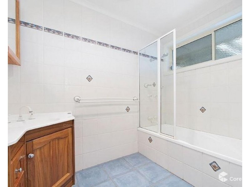 72 Mcintyre Drive, Altona VIC 3018