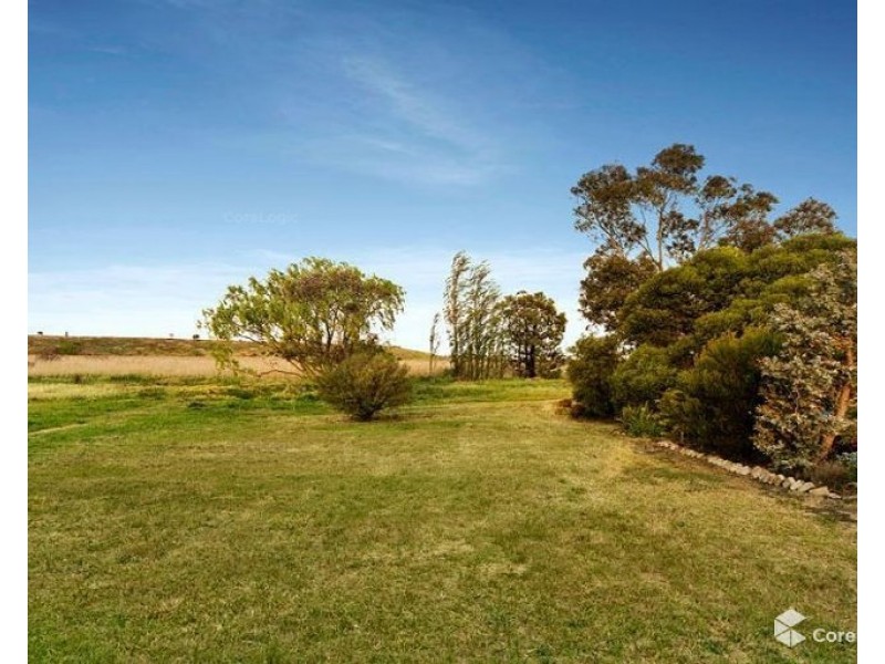 72 Mcintyre Drive, Altona VIC 3018