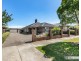 39 Upton Street, Altona VIC 3018