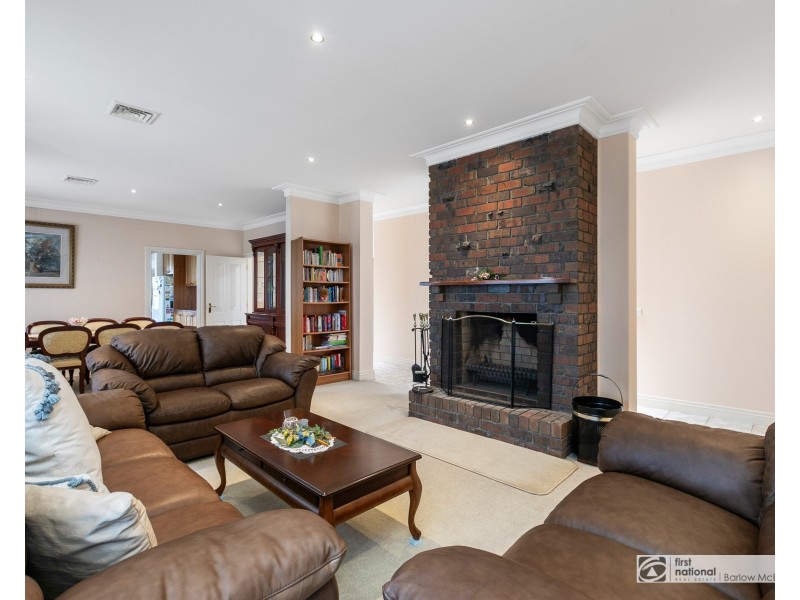 39 Upton Street, Altona VIC 3018