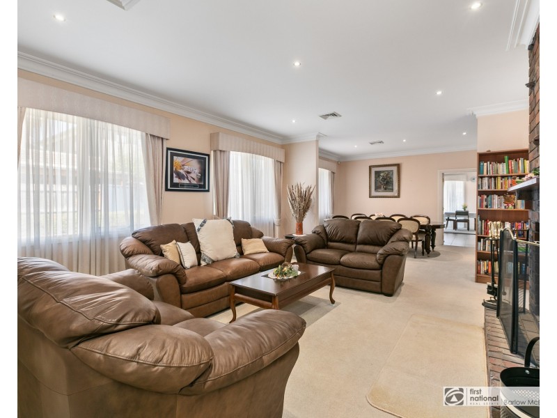 39 Upton Street, Altona VIC 3018