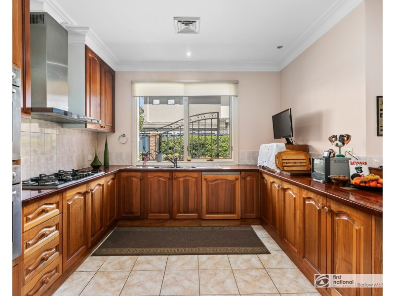 39 Upton Street, Altona VIC 3018