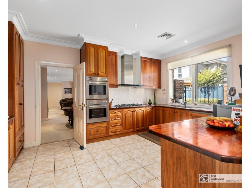 39 Upton Street, Altona VIC 3018