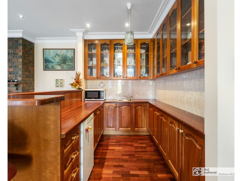 39 Upton Street, Altona VIC 3018