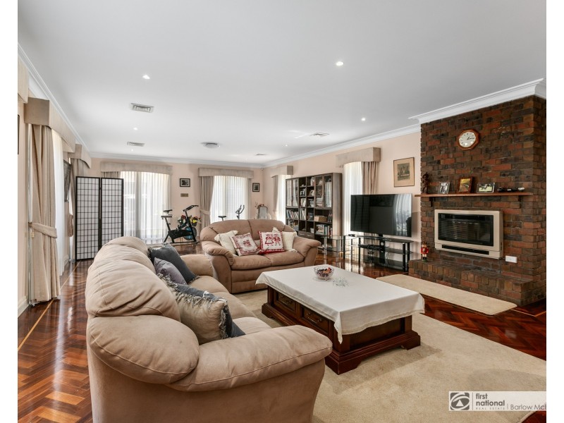 39 Upton Street, Altona VIC 3018