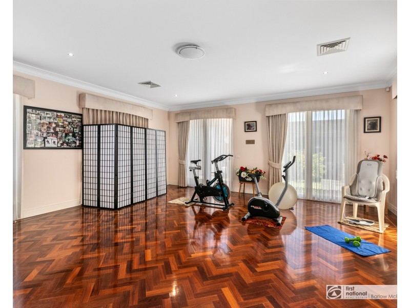 39 Upton Street, Altona VIC 3018