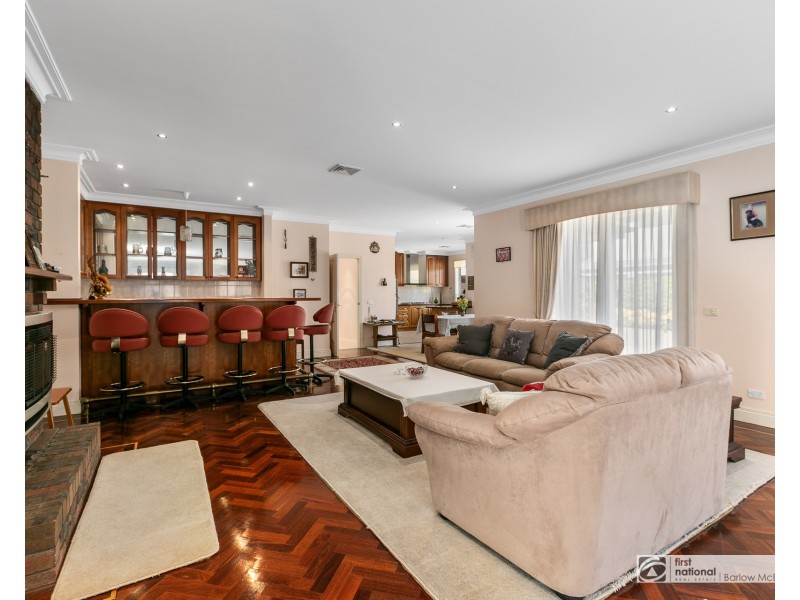 39 Upton Street, Altona VIC 3018