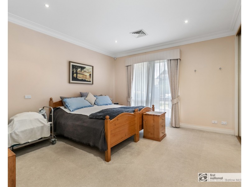39 Upton Street, Altona VIC 3018