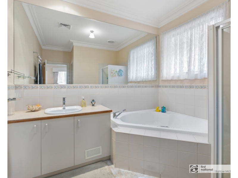 39 Upton Street, Altona VIC 3018