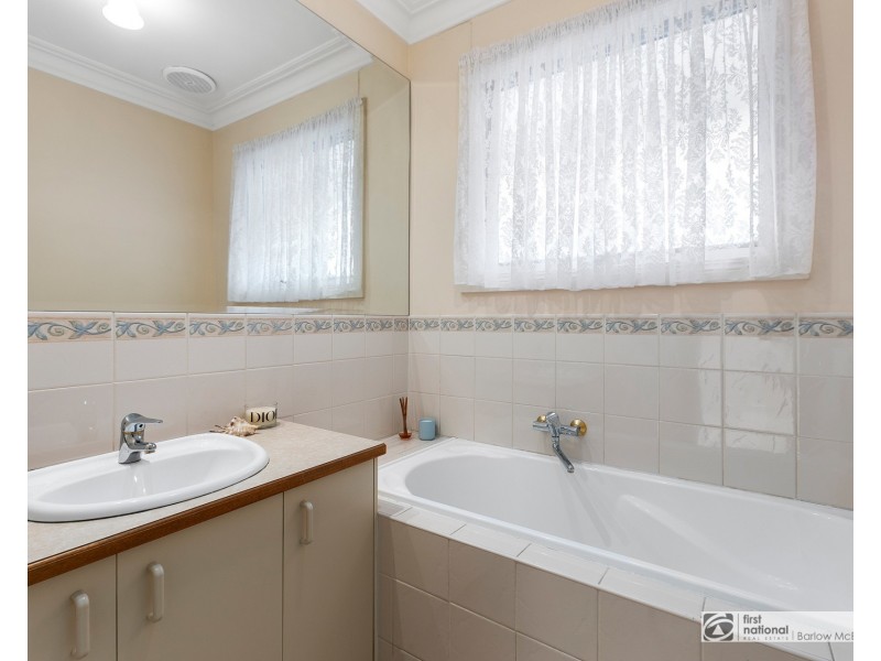 39 Upton Street, Altona VIC 3018