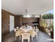 39 Upton Street, Altona VIC 3018
