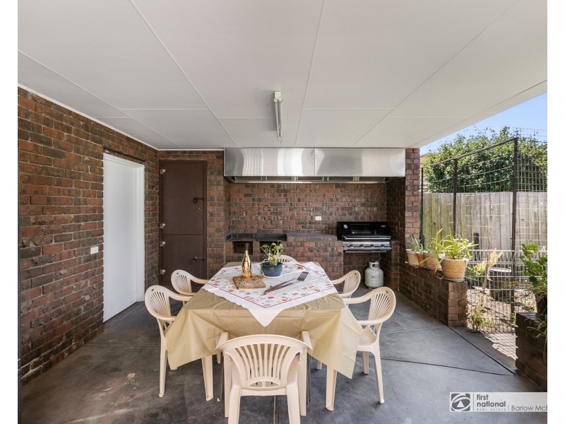 39 Upton Street, Altona VIC 3018