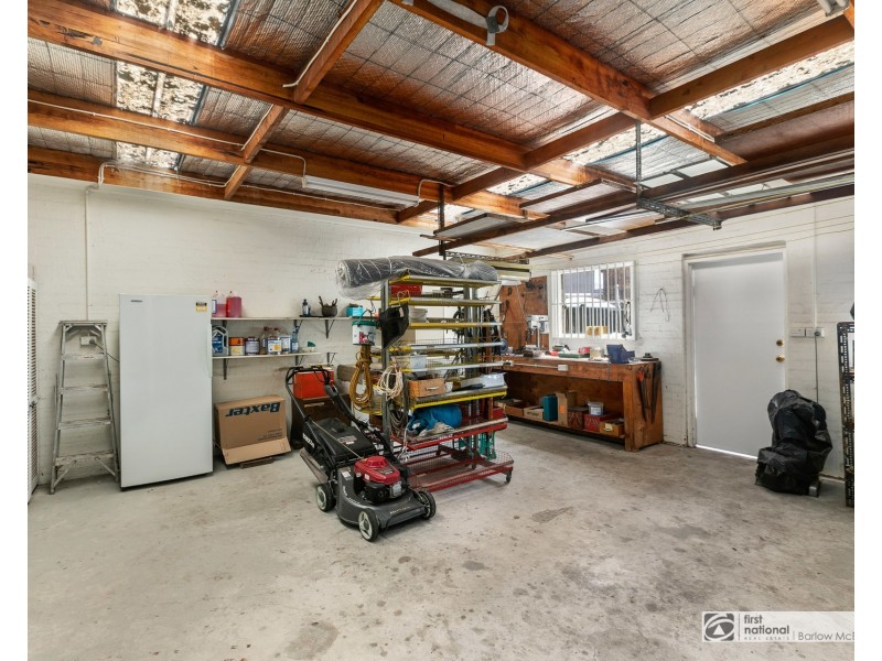 39 Upton Street, Altona VIC 3018