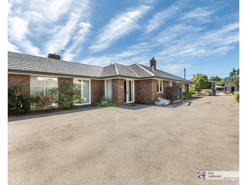 39 Upton Street, Altona VIC 3018