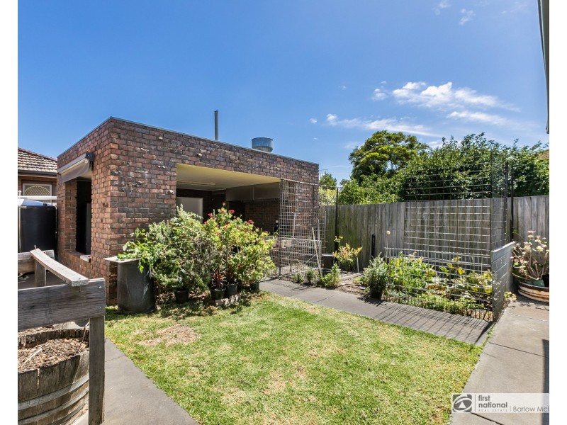 39 Upton Street, Altona VIC 3018