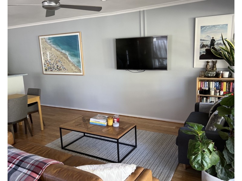 24 Maidstone Street, Altona VIC 3018