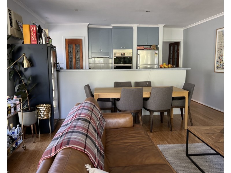 24 Maidstone Street, Altona VIC 3018