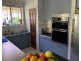 24 Maidstone Street, Altona VIC 3018