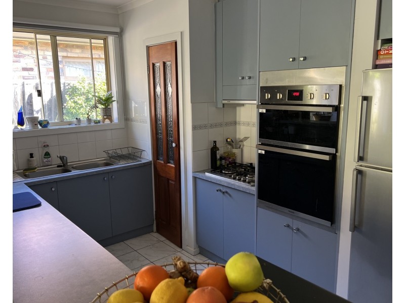 24 Maidstone Street, Altona VIC 3018