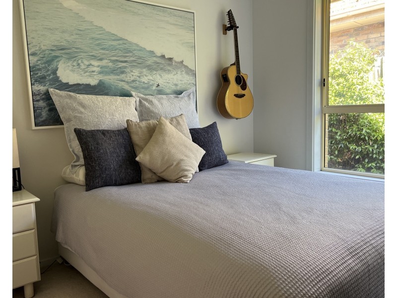 24 Maidstone Street, Altona VIC 3018