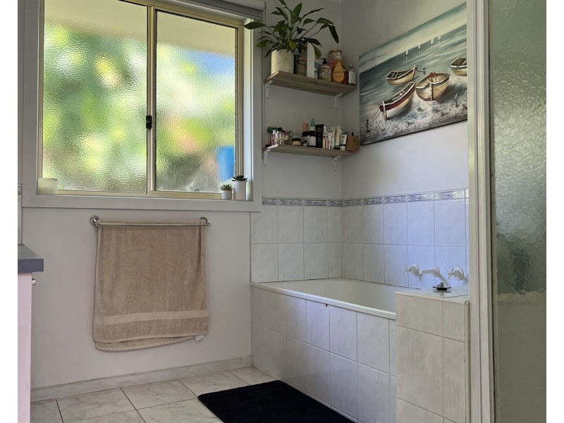 24 Maidstone Street, Altona VIC 3018