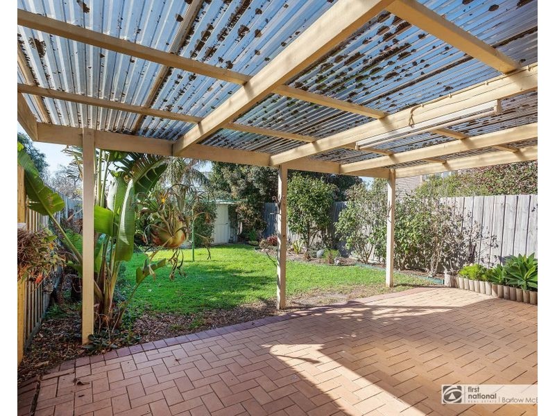 24 Maidstone Street, Altona VIC 3018