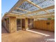 24 Maidstone Street, Altona VIC 3018