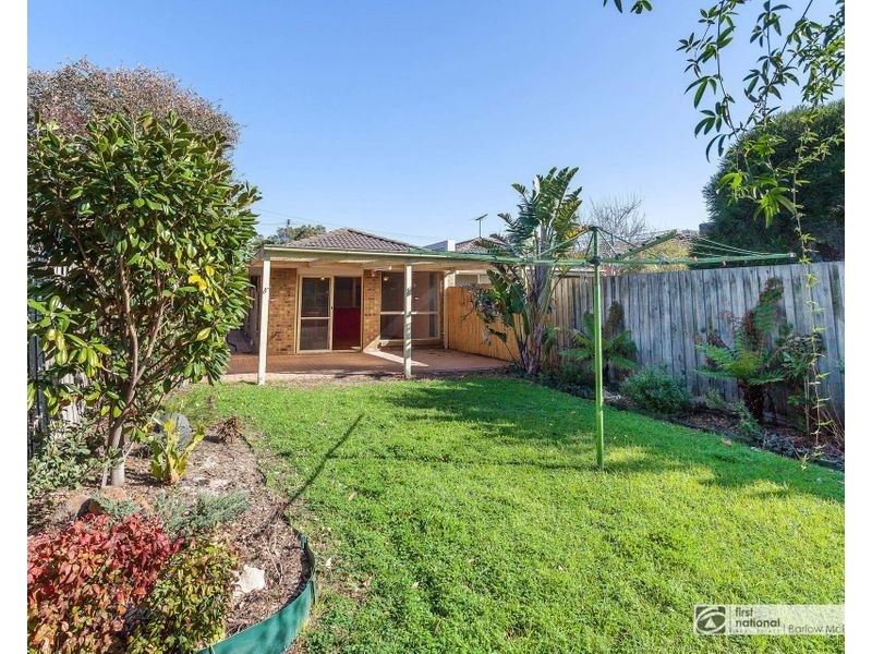 24 Maidstone Street, Altona VIC 3018