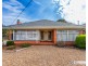 3 Watson Court, Altona VIC 3018