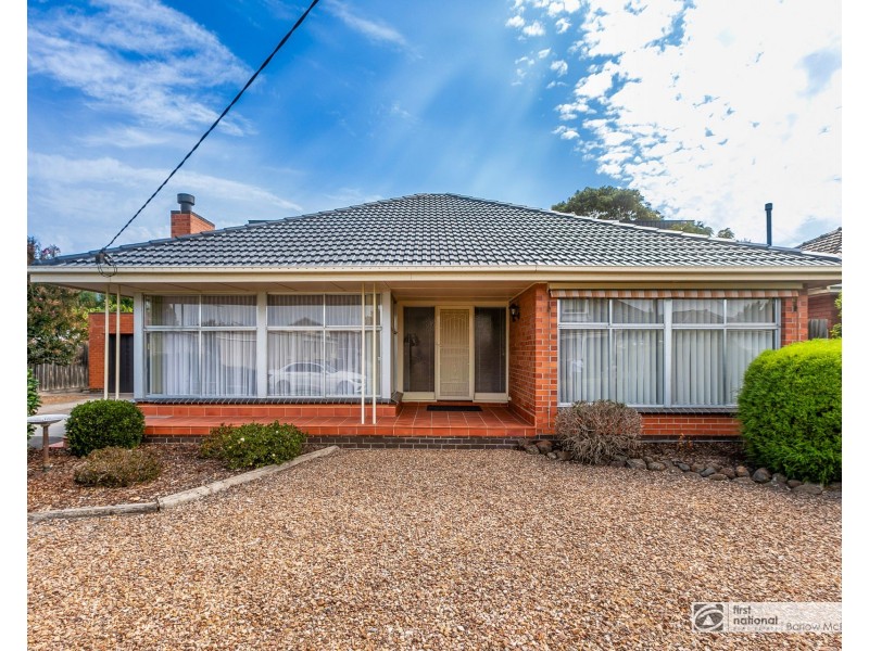 3 Watson Court, Altona VIC 3018